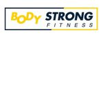 Серия тренажеров Body Strong Fitness BTM