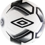 Мяч футбольный  "UMBRO Neo Team Trainer" арт. 20904U-096, р.5