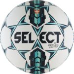 Мяч футбольный SELECT Reflex Extra арт. 862306-071, р.5