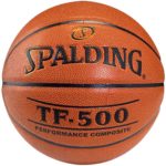 Мяч баскетбольный SPALDING TF-500 Performance р.7