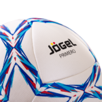 Мяч футбольный Jögel, Primero, арт. JS-910, р.5