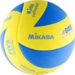 Мяч волейбольный MIKASA SKV5, FIVB Insp, р.5