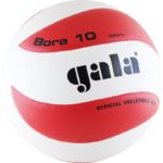Мяч волейбольный GALA Bora 10, арт. BV5671S, р. 5
