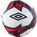 Мяч футзальный UMBRO Neo Futsal Liga, арт.20871U-FNF,р.4
