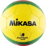 Мяч футзальный MIKASA FSC-450, р.4