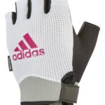 Перчатки для фитнеса Adidas