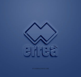 errea-logo-blue-background-errea-creative-3d-logo-errea-3d-logo